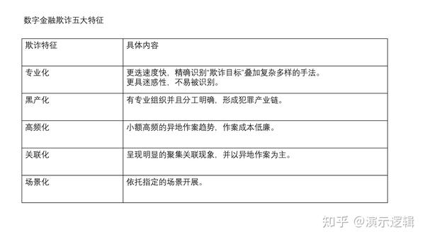 小学二年级体育教案上册表格式_人教版小学三年级上册语文 表格式教案全册_表格式教案