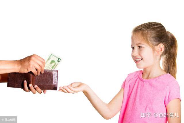 小学生用假奖状骗取压岁钱斯坦福妈妈教你正确奖励孩子