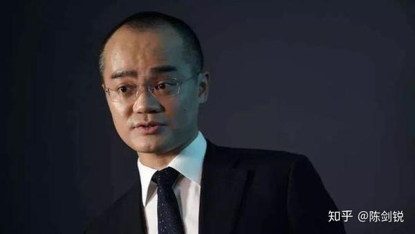 美团支付牌照_牌照支付美团怎么用_牌照支付美团怎么弄