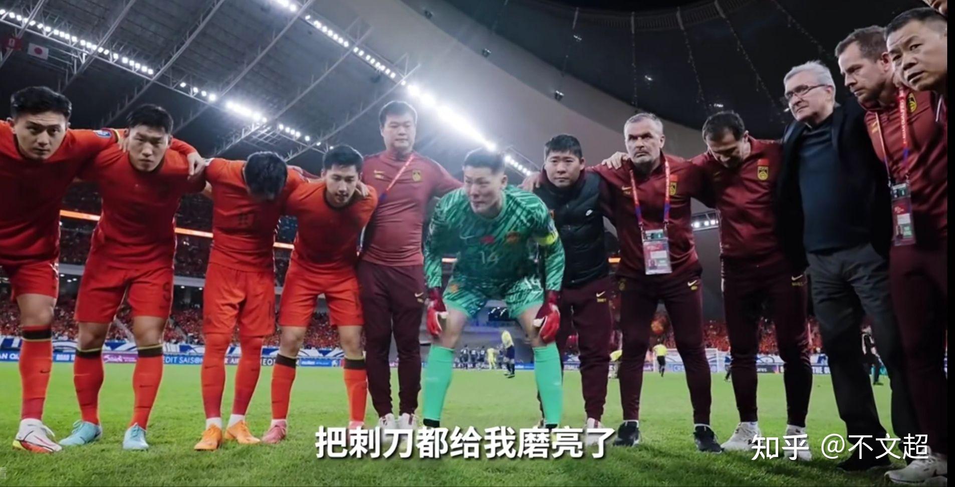 王大雷世预赛三场被射正16次丢12球，如何评价他的发挥？  第3张