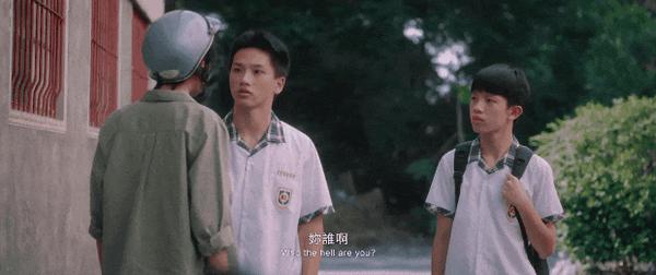 《我家的事》豆瓣口碑飙升！必看华语佳片