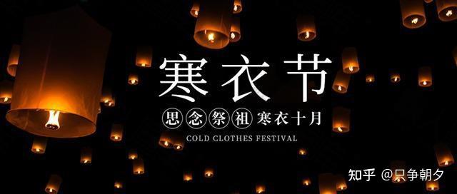 甚是想念的诗句 v2-89d4ef9a5602feb18df49950a30f82a9_r.jpg