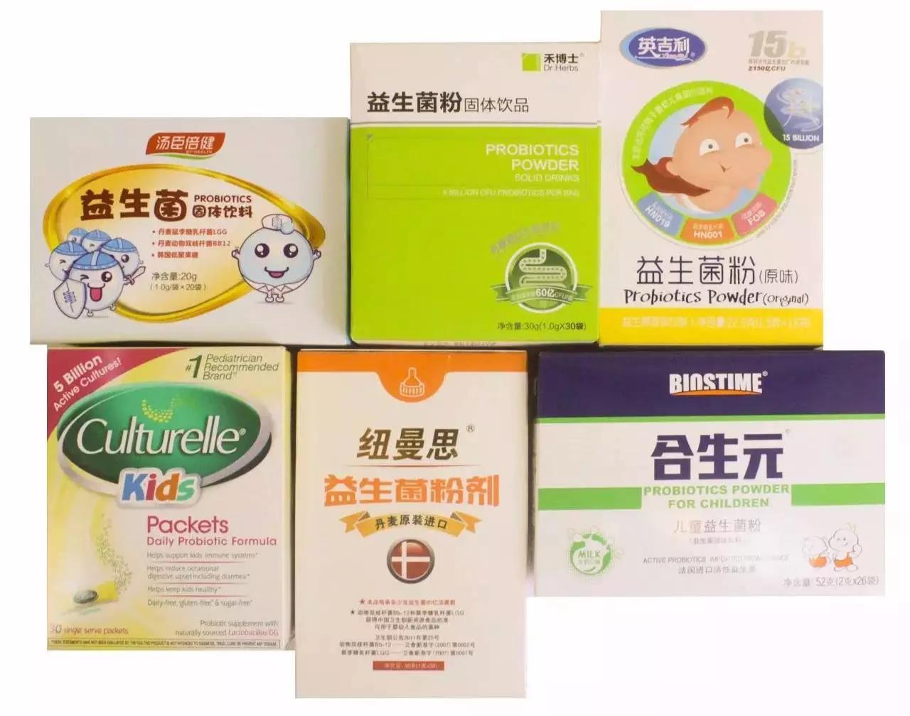 v2-89d5c44a34568ab0518c79b26490751f_1440w.jpg?source=172ae18b