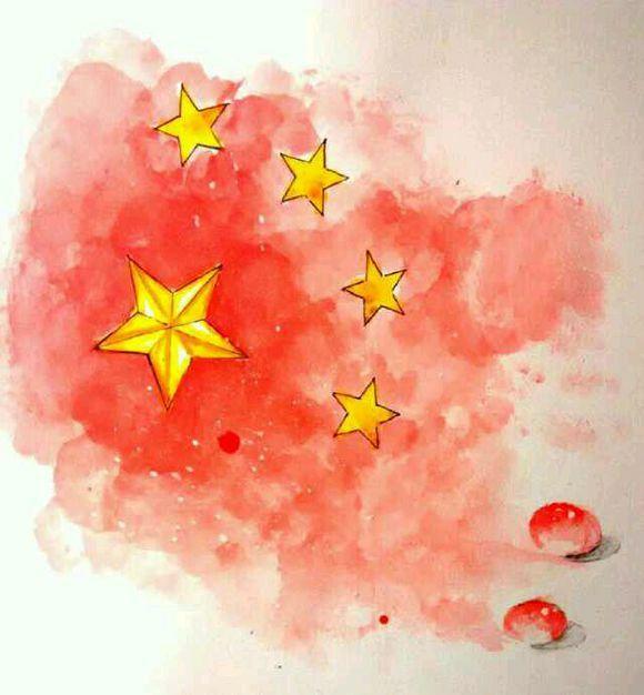 中国最美旗帜图 v2-89d6becb60659bf38d7305a462a9c2ad_r.jpg