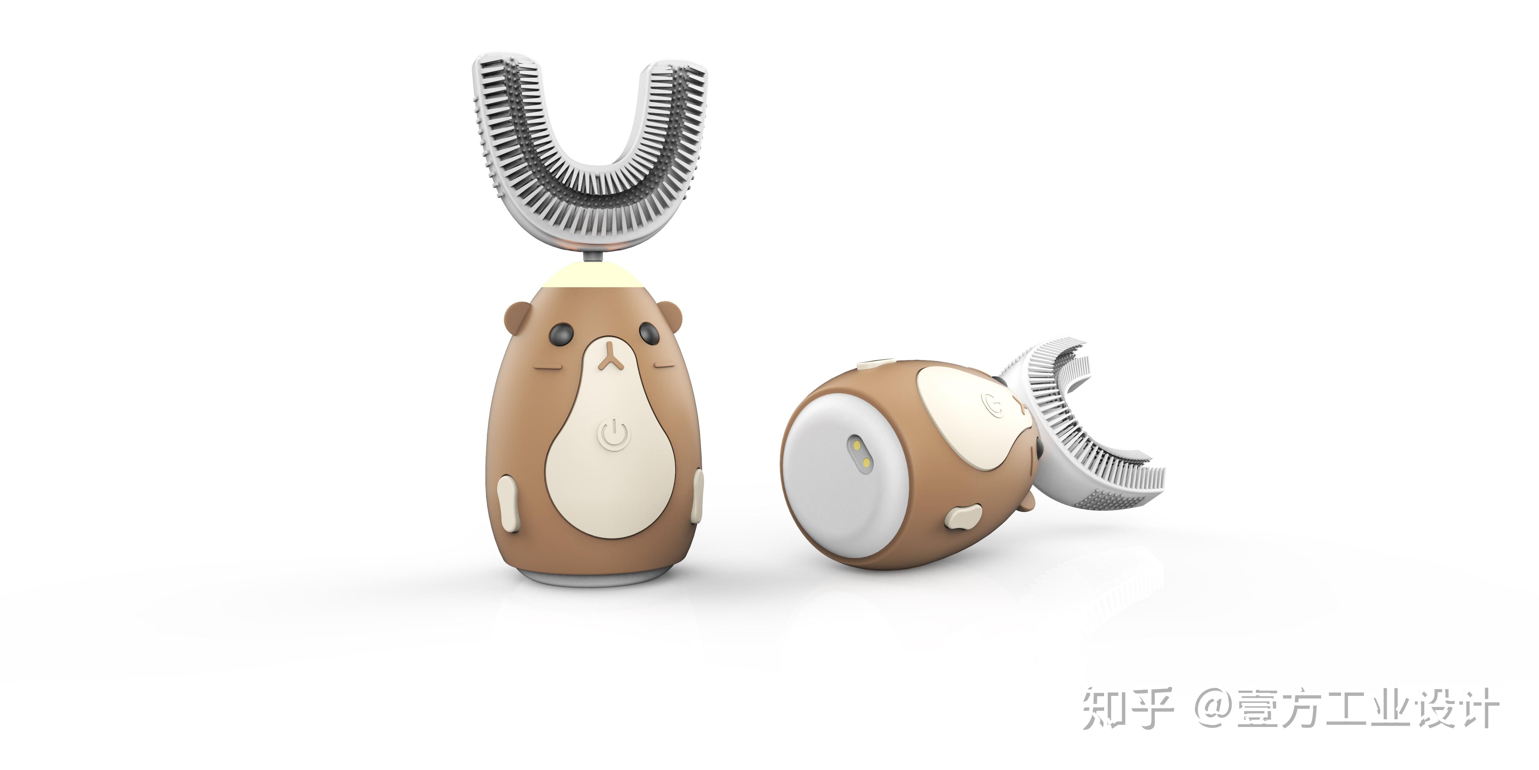 什么是好的产品好的工业设计