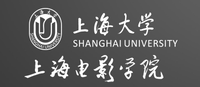 干货向丨上海电影学院电影学经验分享(看完说容易的来找我!
