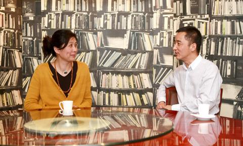 大学什么专业最好?