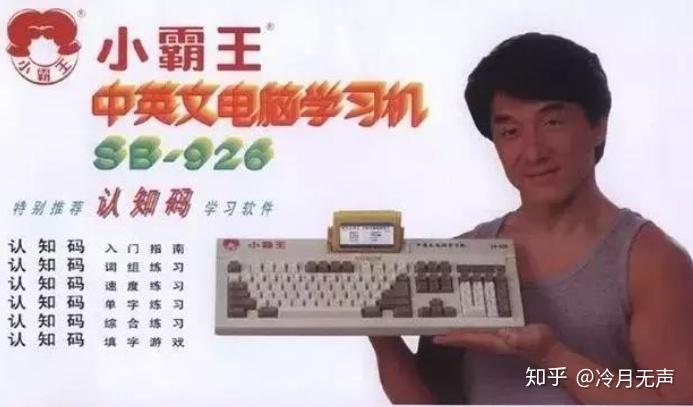 v2-89d9d8879d66efbdc2574dd953e5670d_r.jpg