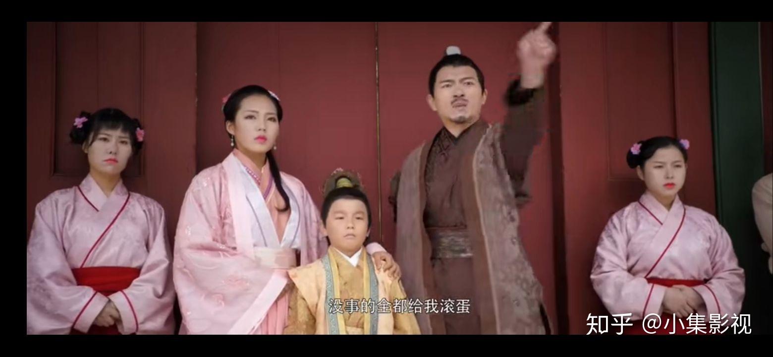 奇门相术高清视频大全百度云(奇门相术高清视频大全百度云资源)