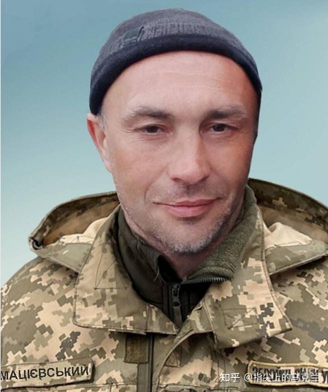 3月7日俄乌战争第743天英雄阵亡一周年前线最新战况乌军在别尔江斯克