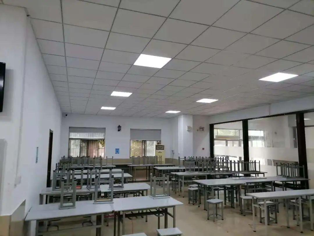 苏州瑞仪光电厂怎么样