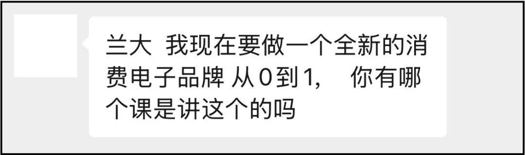 提问思维：如何才能提出一个好问题？ - 知乎