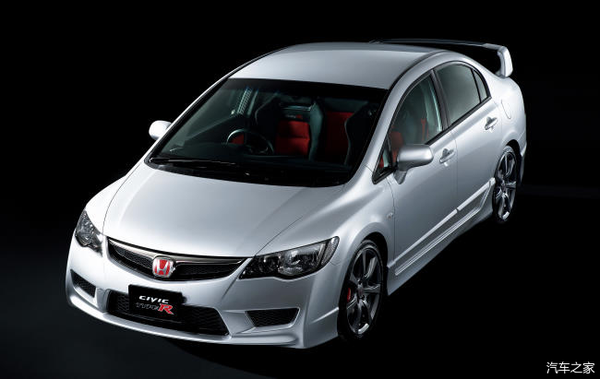 10年车龄nsx比amg Gt贵 这3款本田经典 有钱未必买得到 知乎