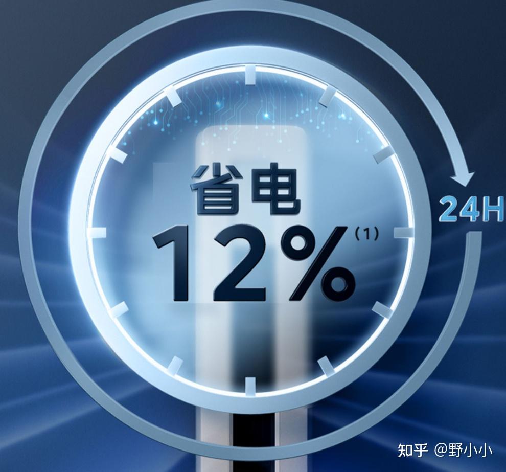 2023年省电空调怎么选格力海尔美的究竟哪个品牌的柜机空调才是省电