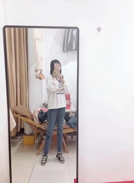 v2-89e6adc9a5df5debecc152e2c4b7ad0b_1440w.jpg?source=172ae18b