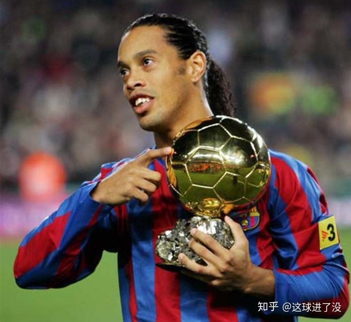 巨星传奇一半天使一半魔鬼罗纳尔迪尼奥