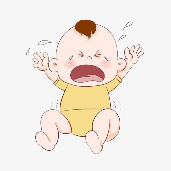 新手妈妈需要知道的事喂养新生儿常见疾病等