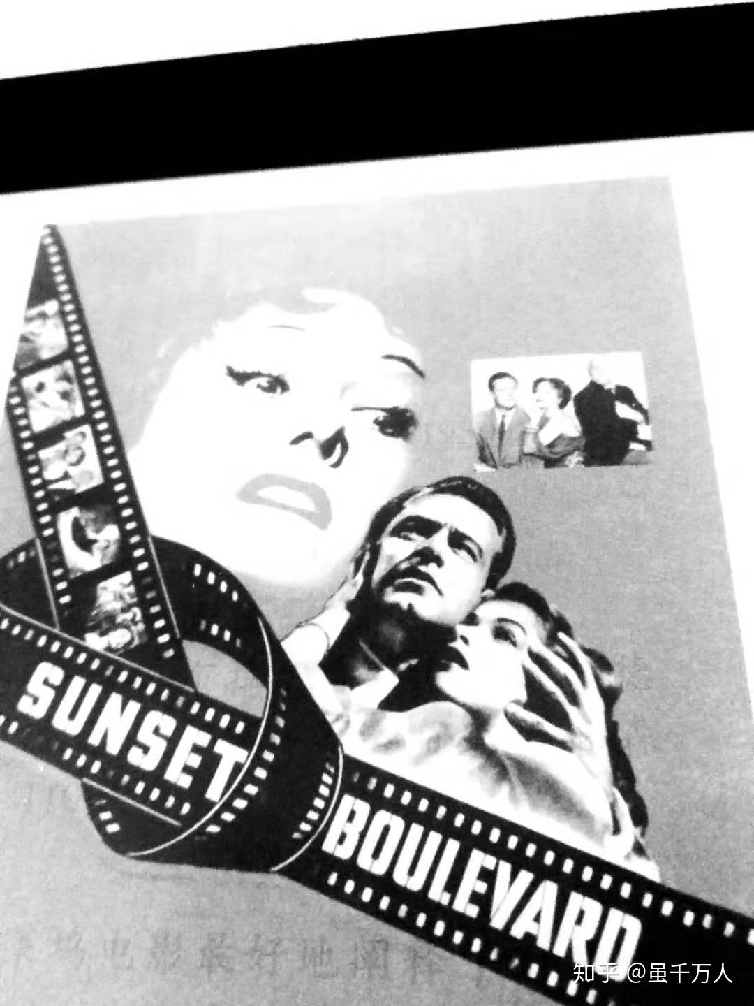 经典电影top500,第二辑