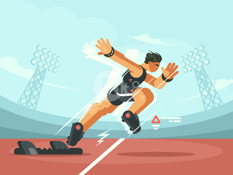 convertlab 完成春晓资本数千万人民币a轮融资 | 将门投资企业