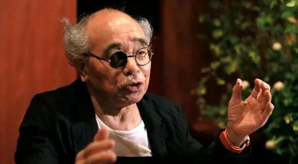 荐书听荒木经惟说摄影的练习