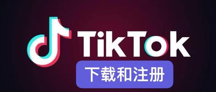 v2-89f687c92cb0d342f6adbe90eb8c0ff0_1440w.jpg?source=172ae18b