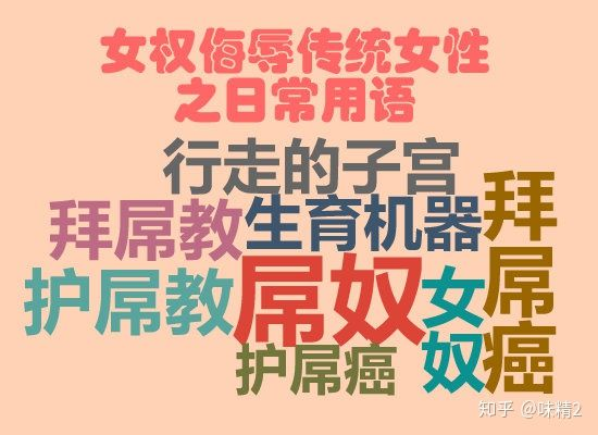 v2-89f7b29c8b570816adf9a43e0e0575f8_r.jpg