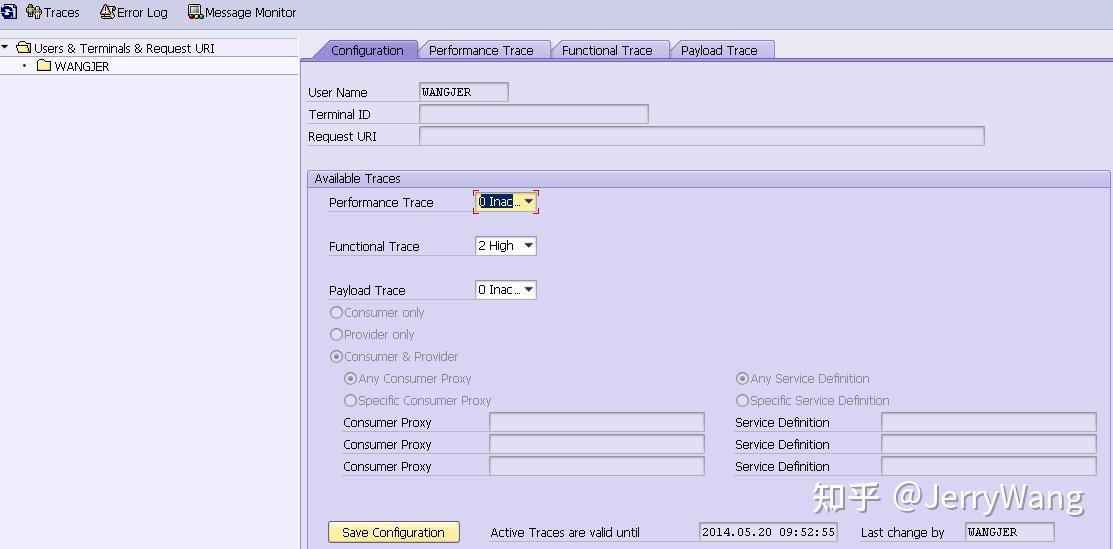 sap-abap-web-service