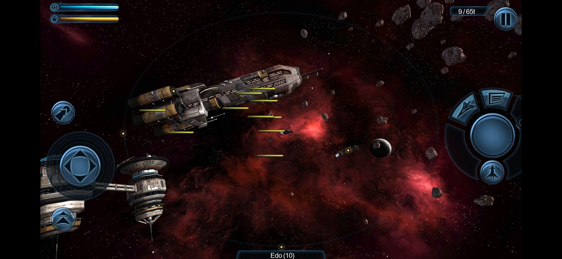 有哪些好玩的游戏手机版不用登录 v2-89f8370ef7d47d6587e60f400bf4b17b_r.jpg