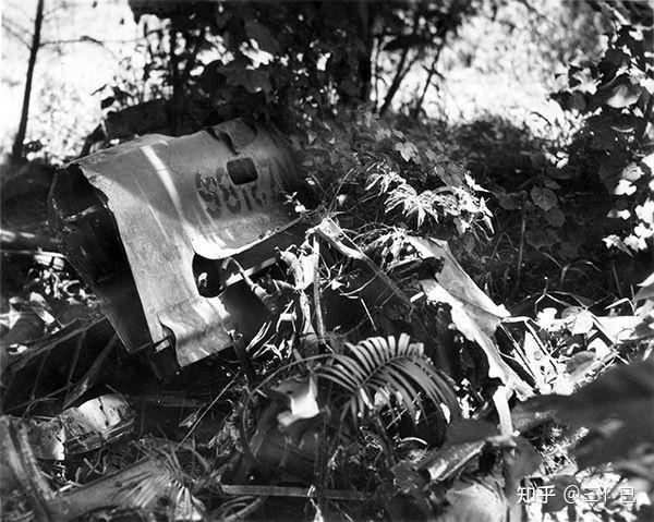 拉包尔航空战(3)