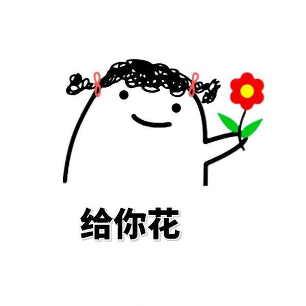 青光眼离你很远吗 千万别这样认为 知乎