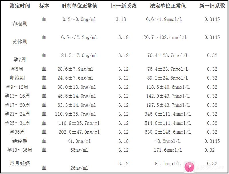 v2-89fa97d453383feca6012bb576c6871a_1440w.jpg?source=172ae18b