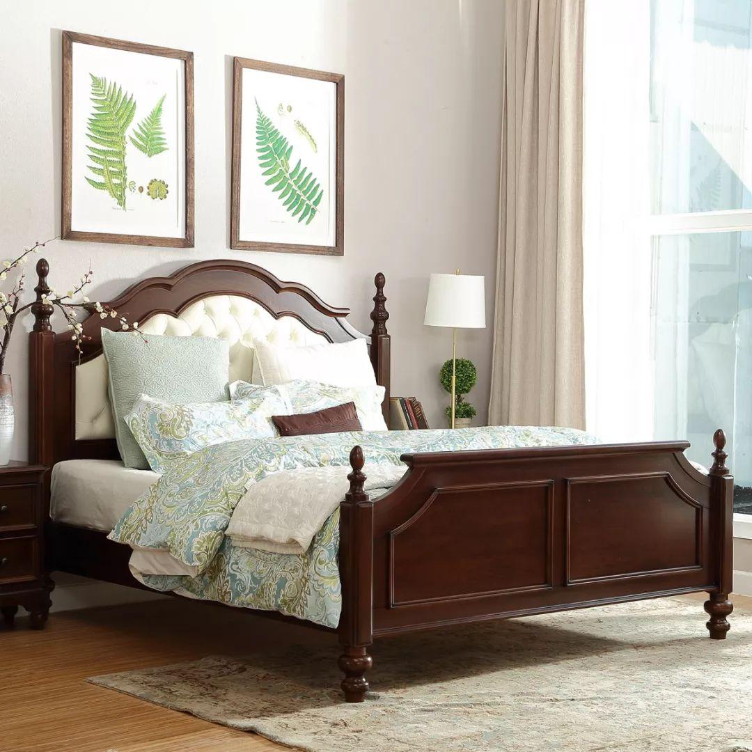 品牌介绍春夏秋冬爱将至独具匠心选熙和