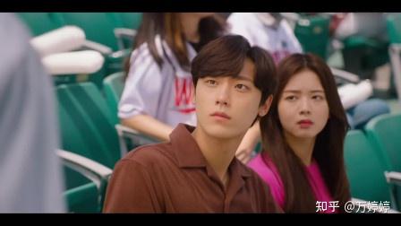 重返18岁郑多静中年女人追梦的过程有多艰辛