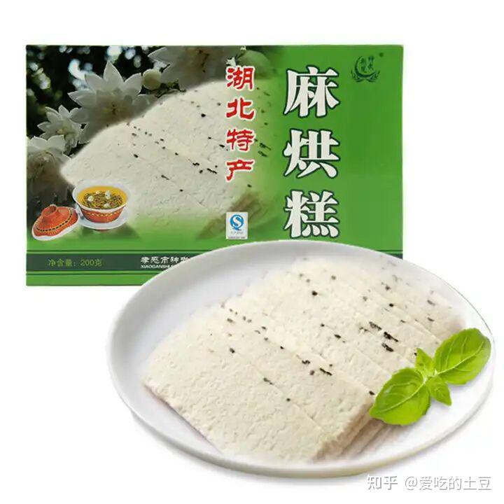 top武汉特产推荐:周黑鸭/热干面/麻烘糕/豆丝/武昌鱼/土鸡汤/苕酥