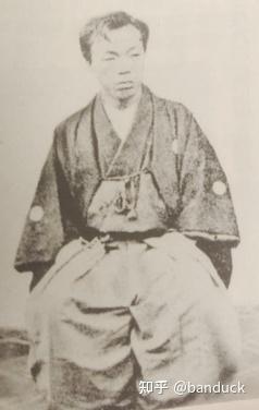 士族反叛（明治日本关键字36） - 知乎