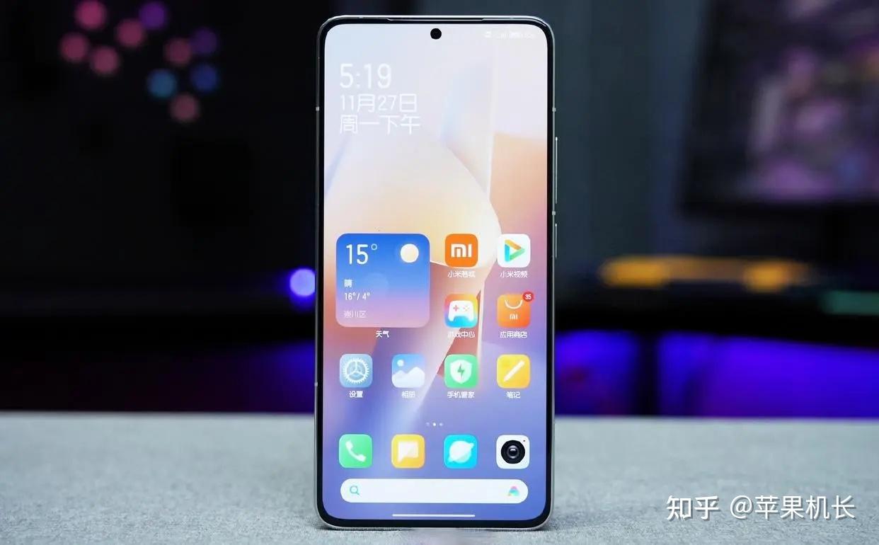 目前最适合"捡漏"的3款手机,618降到了最低,入手再战五六年