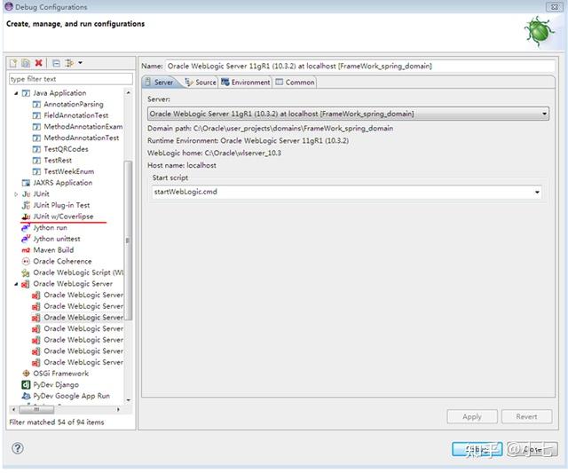 Java代码质量检查工具及使用案例10 Java代码质量检查工具及使用案例