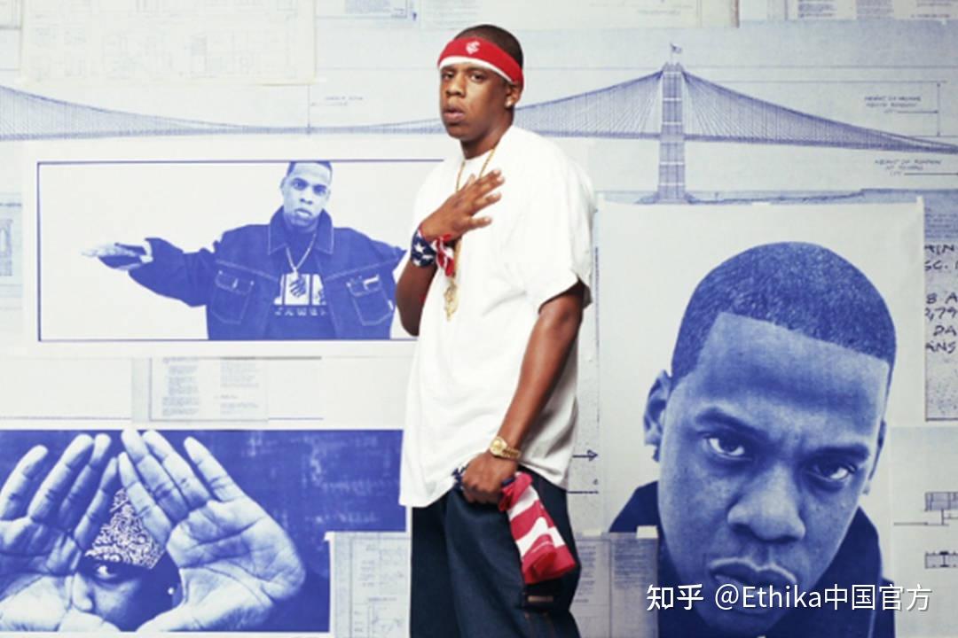 Jay Z Vip Riser 嘻哈史上首个十亿身价rapper——Jay-Z - 知乎