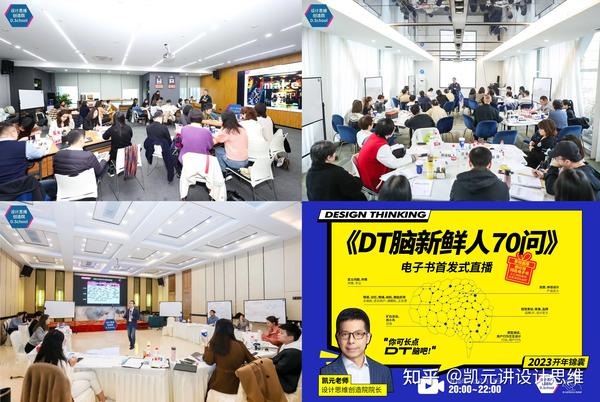 2023年企业差旅经理报告