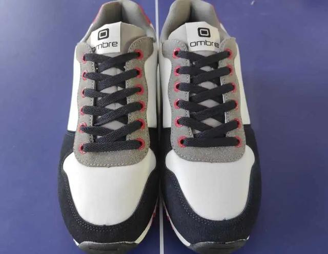 qc超人知识库鞋类验货通用指南