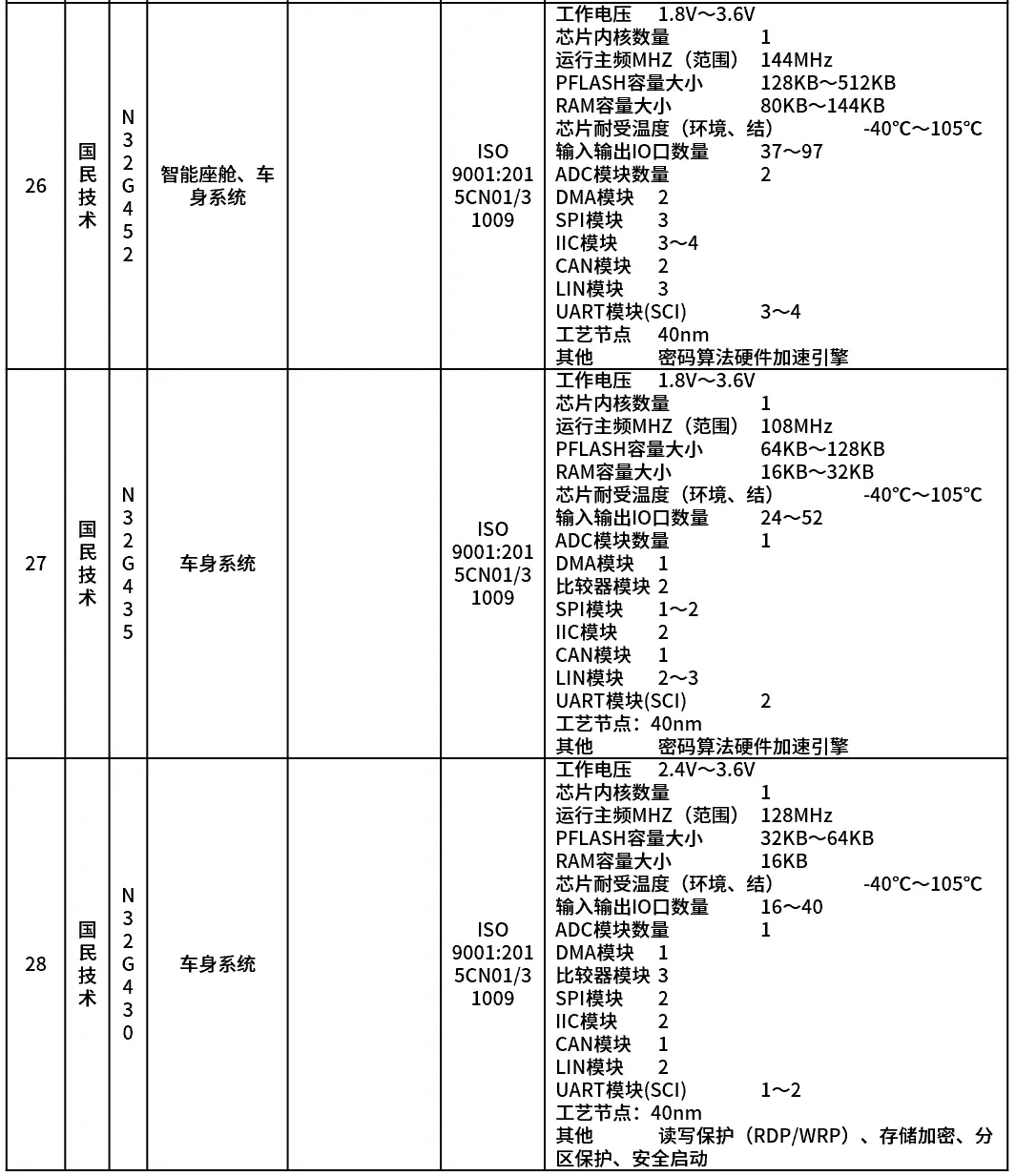 v2-8a0379ea43df0d230d62cf6dd1fb4f13.webp