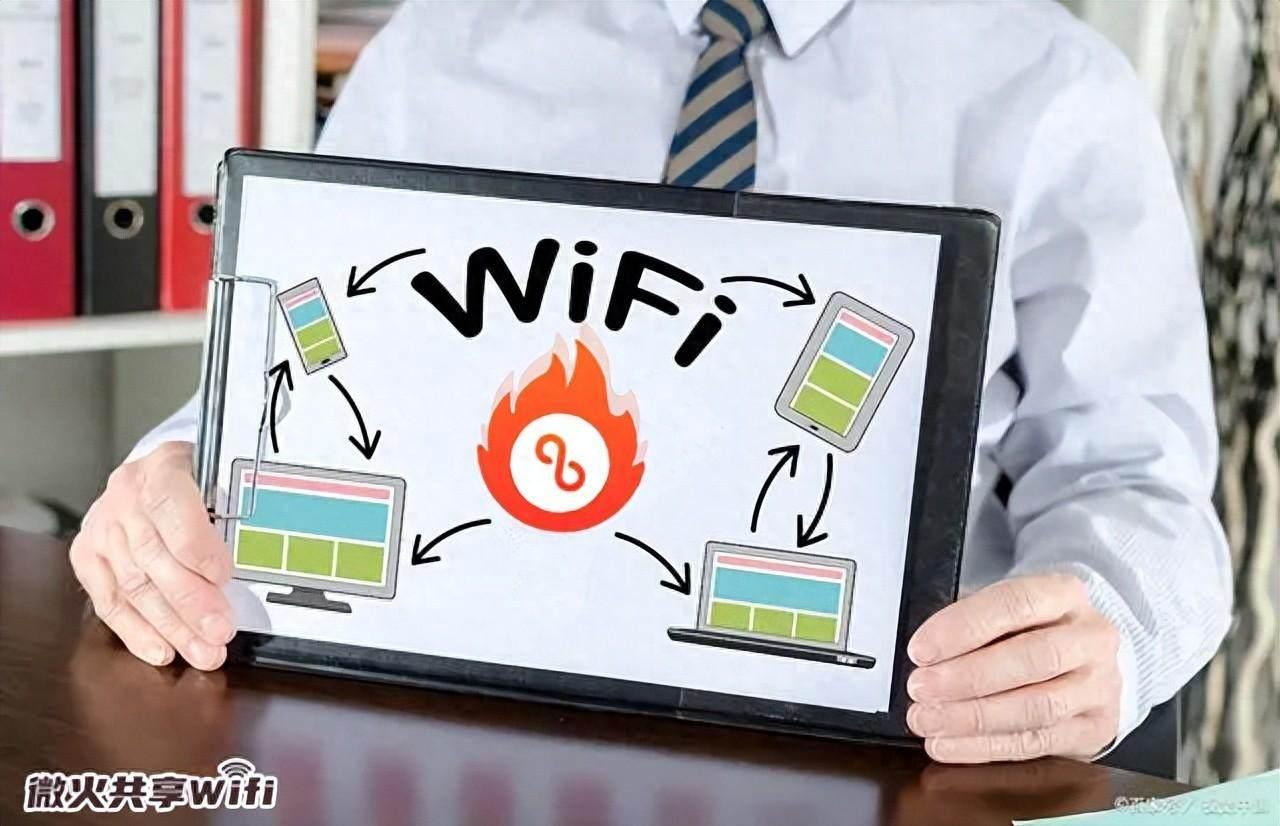  共享wifi設(shè)備200多臺(tái)_共享wifi設(shè)備2臺(tái)什么意思,是有攝像頭嗎