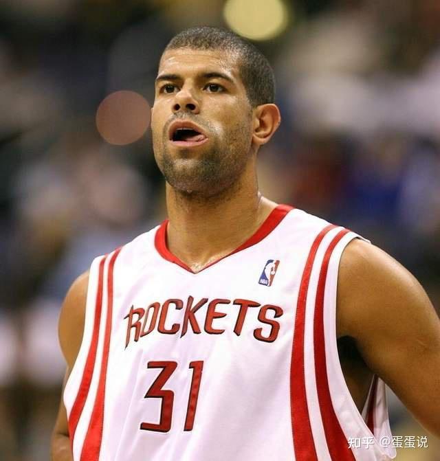 血洒赛场,巴蒂尔真男人