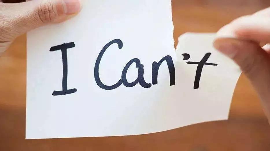 怎么在学校不无聊 v2-8a050b66d3cf8d61d002a15aa1087d24_1440w.jpg?source=172ae18b