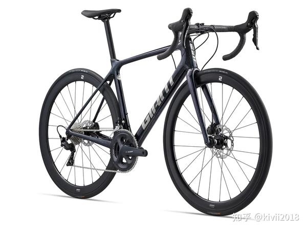 YYDS的TCR又又又又上新啦！ 知乎