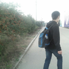 ZKeeer