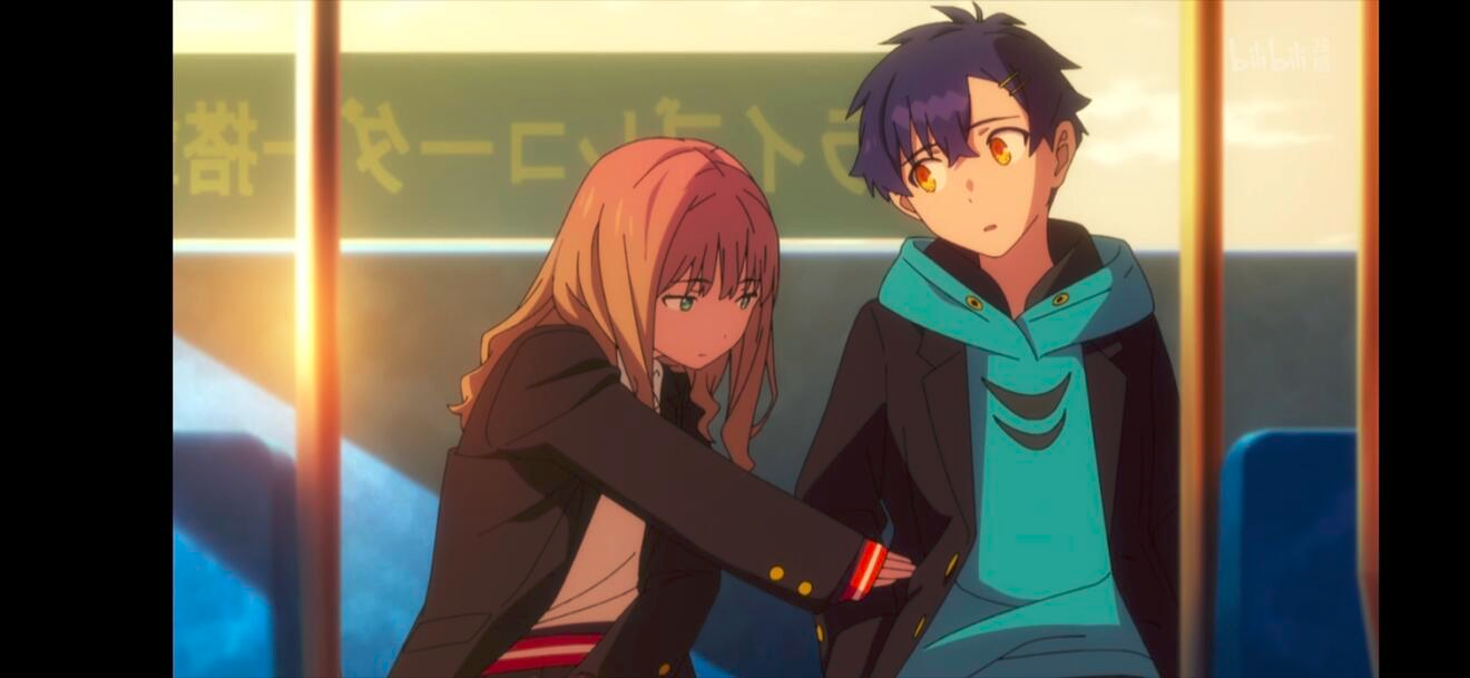 野岛伸司究竟想表达什么? - 知乎