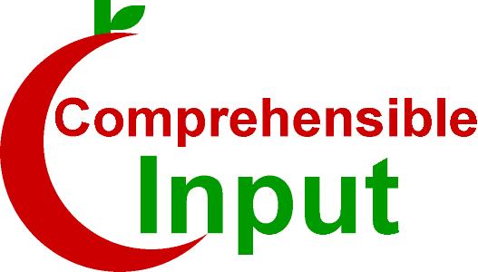 学习英语不能违背的三大黄金原则