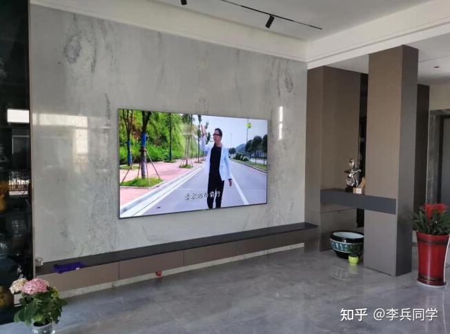 创维75a7d创维壁纸电视75a7d怎么样入手3周优缺点评测