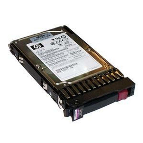 linux系统磁盘管理